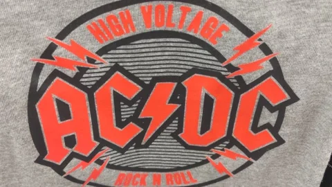 Voltage Logo Stock Video Footage | Royalty Free Voltage Logo Videos | Pond5