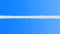High Voltage Equipment Hum LoopSound Effect