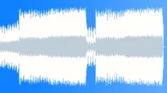 High Voltage Stock Music