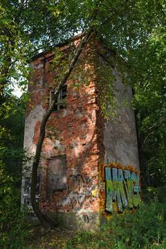 High voltage Stock Photos