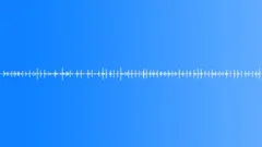 High voltage power line 01 loop Sound Effect