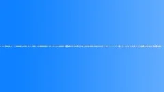High voltage power line 02 loop Sound Effect