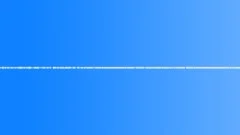 High voltage power line 04 loop Sound Effect