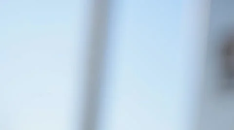 High Voltage Power Switch Stock Footage 59197129