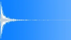 High Voltage Switch 01 Sound Effect