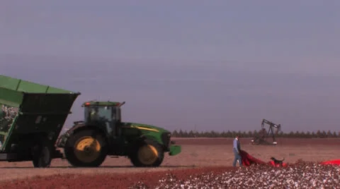 High WIND! Stock Footage 27138691