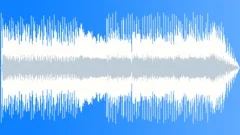 High On You (60-secs version 1)Stock Music
