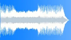 High On You (60-secs version 2)Stock Music
