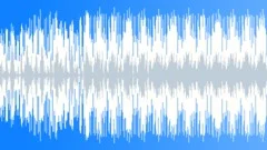 Higher and aboveStock Music