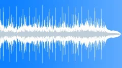 Higher and higher (20 sec) Stock Music
