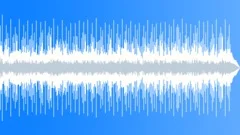 Higher and higher (60 sec)Stock Music