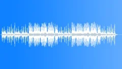 Higher Chase Stock Music