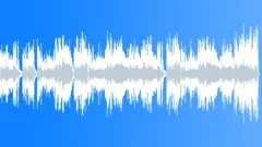 Higher LearningStock Music