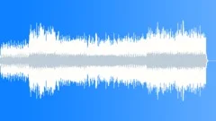 Higher LevelStock Music