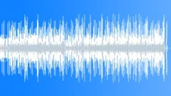 Higher LimitsStock Music