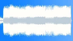 Higher Stock Music