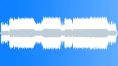 Higher (Pop Rock, Inspirational, Motivational, Background, Corporate)Stock Music