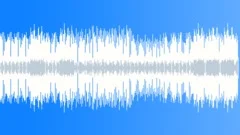 Higher Position Stock Music