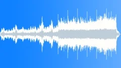 Higher SightsStock Music