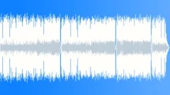 Highest Heights Stock Music