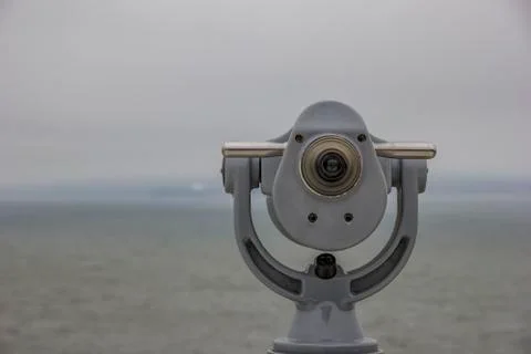 The highest point Stock Photos