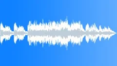 Highland GraceStock Music