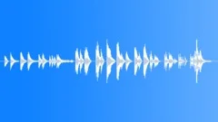 Highland meadowStock Music