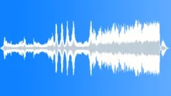 Highland MeadowsStock Music