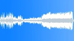 Highland Saga Stock Music