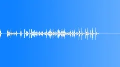 Highland spring 1Stock Music