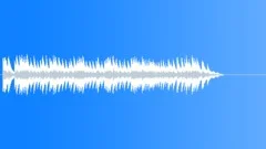 Highland spring 2Stock Music
