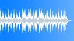Highland Sunrise (WP) 01 MT( cinematic,acoustic,reflective,meditative,thoughts) Stock Music
