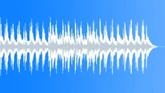 Highland Sunrise (WP) 02 Alt1( emotive,acoustic,inspire,contemplate,meditative) Stock Music