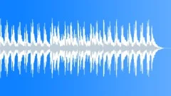 Highland Sunrise (WP) 03 Alt2( reflective,acoustic,Celtic,Irish,Scottish,beauty) Stock Music