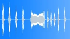 Highlander folk whistles samplesSound Effect