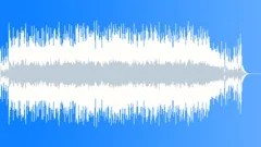 Highlander Stock Music