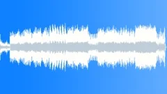 HighLands 2 Stock Music