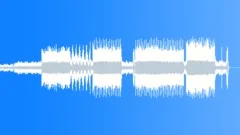 Highlands Stock Music