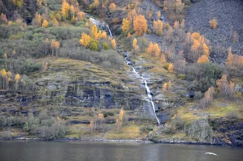 Highlands Stock Photos