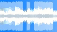 Highlife Stock Music