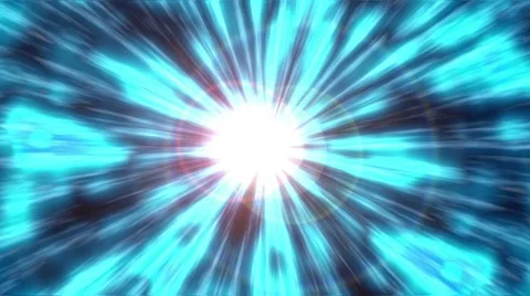 Highlight 1 Video stock 7730929