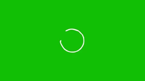 Highlight elements of Motion graphics wi... | Stock Video | Pond5