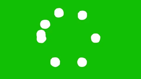 Highlight elements of Motion graphics wi... | Stock Video | Pond5
