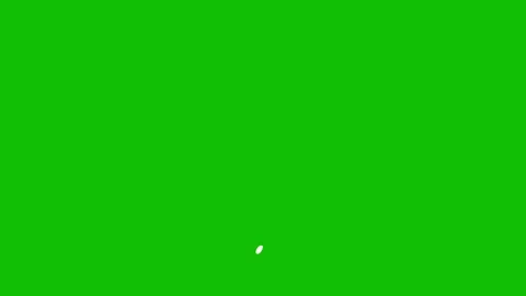 Highlight elements of Motion graphics wi... | Stock Video | Pond5