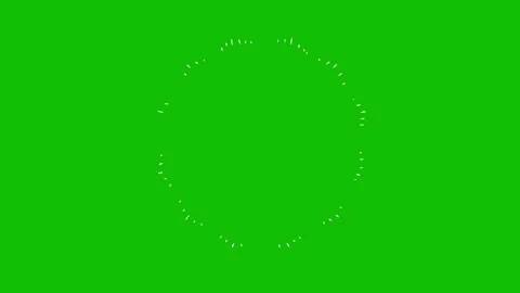 Highlight elements of Motion graphics wi... | Stock Video | Pond5