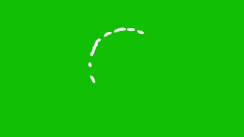Highlight elements of Motion graphics wi... | Stock Video | Pond5