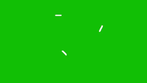Highlight elements of Motion graphics wi... | Stock Video | Pond5