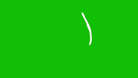 Highlight elements of Motion graphics wi... | Stock Video | Pond5