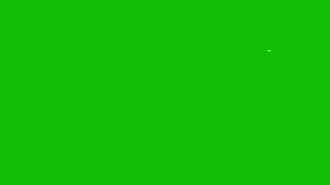 Highlight elements of Motion graphics wi... | Stock Video | Pond5