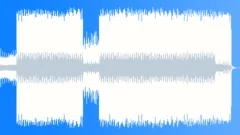 Highlight (extend)Stock Music